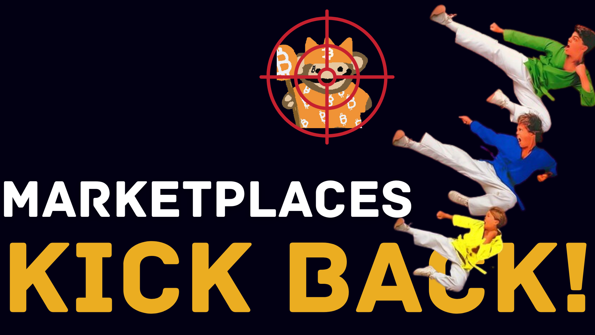 ordinal sniping prevention