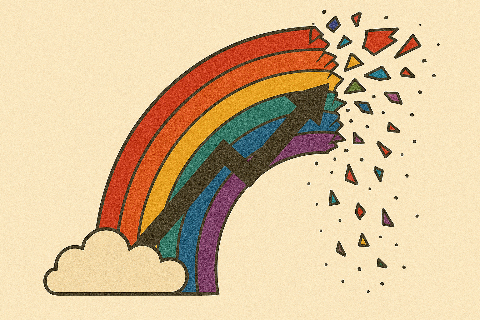 bitcoin price models