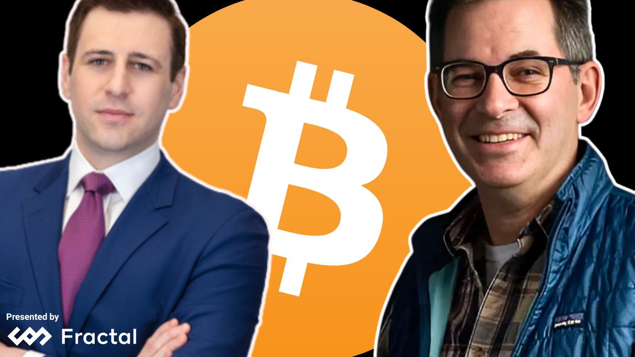 coreweave core scientific